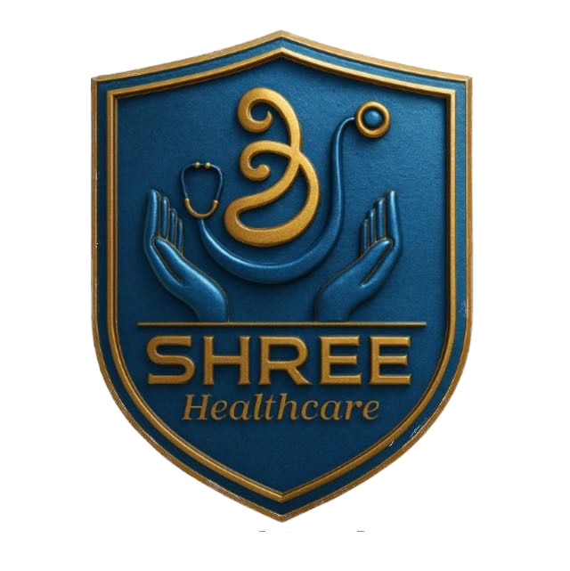 Shree Healthcare Centre - Multi-Specialty Hospital in Vijayanagar Bengaluru